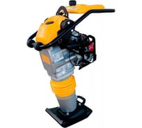 Вибротрамбовка Enar РН80 YD Yanmar 020010.7