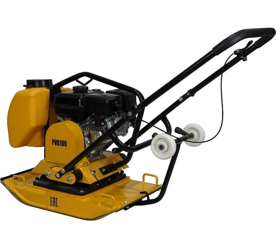 Виброплита Lifan PVB100 00-00157532