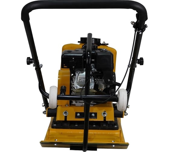 Виброплита Lifan PVB100 00-00157532