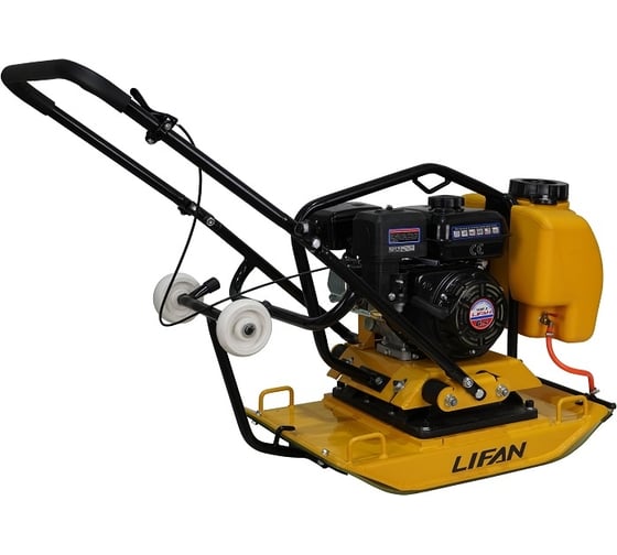 Виброплита Lifan PVB100 00-00157532