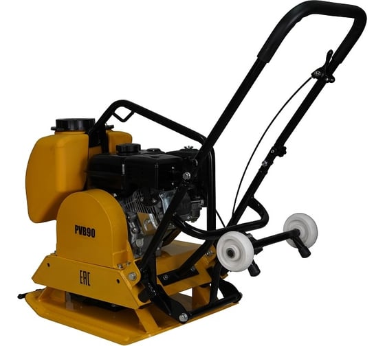 Виброплита Lifan PVB90 00-00157531