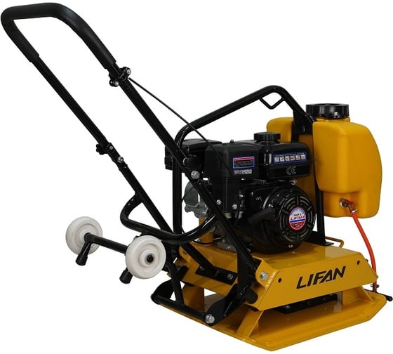 Виброплита Lifan PVB90 00-00157531