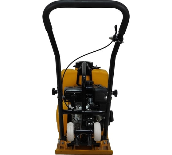 Виброплита Lifan PVB60 00-00157530