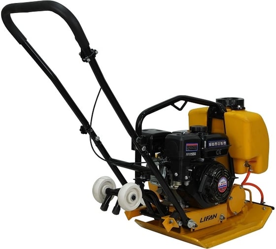Виброплита Lifan PVB60 00-00157530