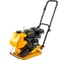 Виброплита RD-PC60C REDVERG 6684488 1