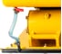 Виброплита RD-PC60C REDVERG 6684488 7