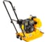 Виброплита RD-PC80C REDVERG 6684489 4