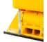 Виброплита RD-PC80C REDVERG 6684489 8