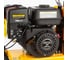 Виброплита RD-PC80C REDVERG 6684489 9