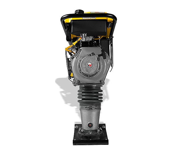 Вибротрамбовка Wacker Neuson DS 70 5100030612