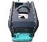 Реверсивная гидравлическая виброплита GIKS 210 кг, двигатель HONDA GX270 PHC-210H PRO 6