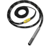 Высокочастотный вибратор Wacker Neuson IE 45/42/10/15 5100010555