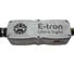 Глубинный вибратор VPK E-tron Ultra Light 50/220/4/10 ВЧ со встроенным преобразователем 12170013211 2