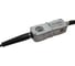 Глубинный вибратор VPK E-tron Ultra Light 50/220/4/10 ВЧ со встроенным преобразователем 12170013211 3