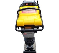 Бензиновая вибротрамбовка NORSU RM-80L