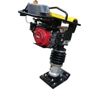 Бензиновая вибротрамбовка NORSU RM-80H