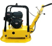 Реверсивная виброплита NORSU RS-R170L