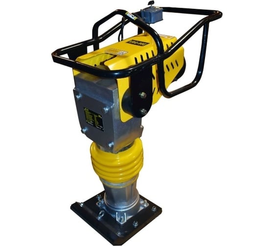 Вибротрамбовка VEKTOR VRG-90E VK 0000000001 1
