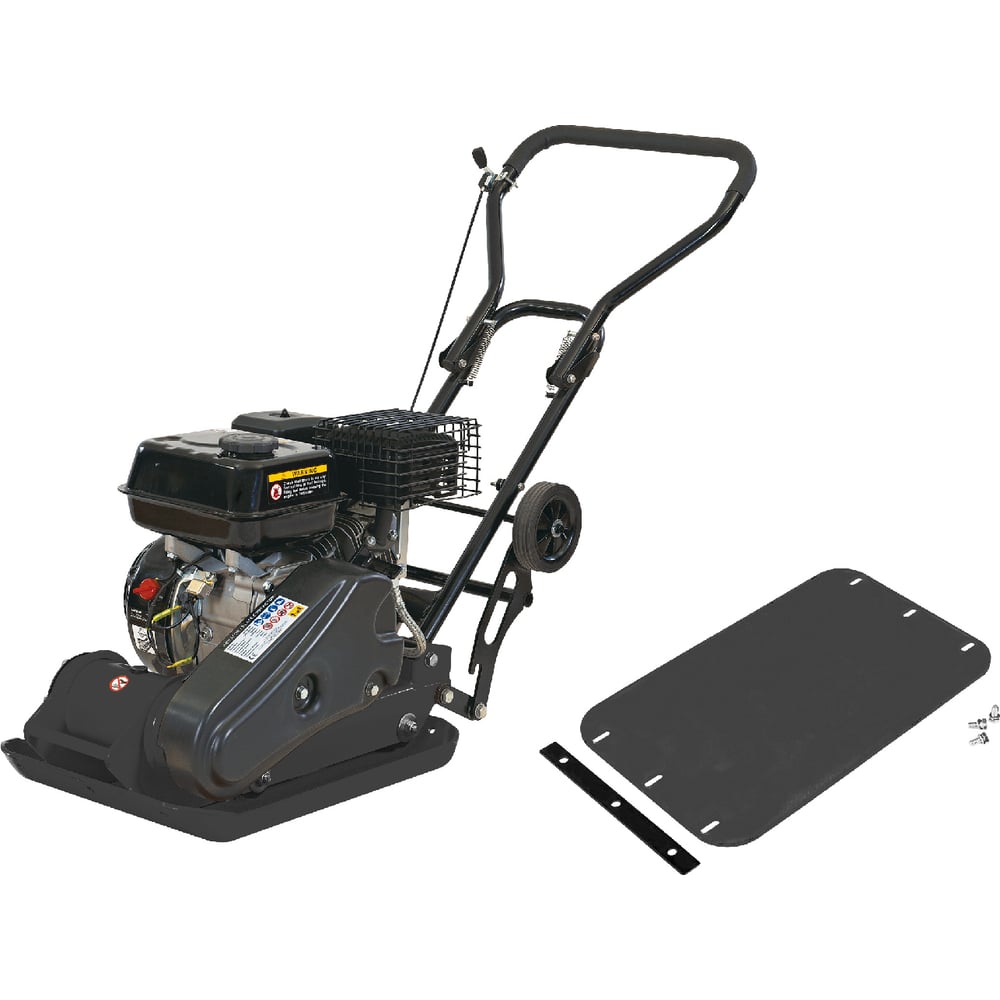 FLT☆ Беговая дорожка UNIX Fit MX-570Z - официальный сайт поставщика