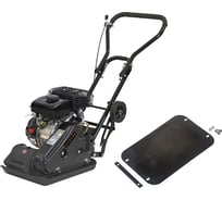 Виброплита Zitrek Z3K52 Loncin 154F 091-0200-2