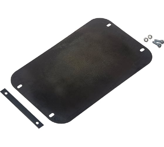 Виброплита Zitrek Z3K52 Loncin 154F 091-0200-2