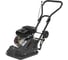 Виброплита Zitrek Z3K52 Loncin 154F 091-0200-2 2