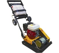 Виброплита Сплитстоун VS-246 E12 143328