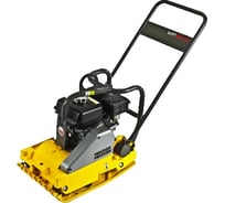 Виброплита Wacker Neuson WP 1550 А  630019