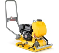 Вибротрамбовка Wacker Neuson WP 2050 Aw 5100029052