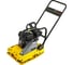 Виброплита Wacker Neuson WP 2050 W 5000630023 1
