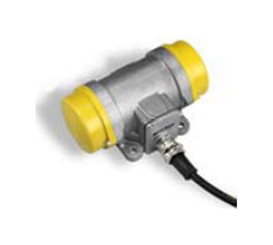 Внешний вибратор стандартной частоты Wacker Neuson AR 36/3/230 Vario  5000008969