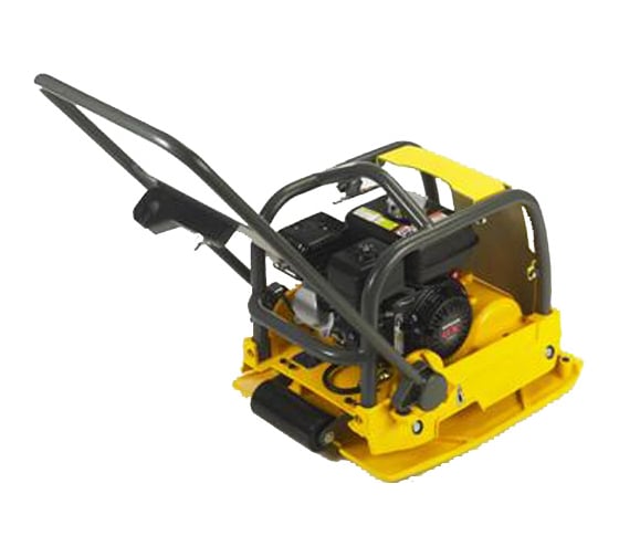 Нереверсивная виброплита Wacker Neuson WPP 1550A 5000630029