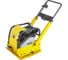Реверсивная виброплита Wacker Neuson WPU 1550 A 5000630033 1