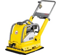 Реверсивная виброплита Wacker Neuson WPU 1550 Aw  5000630034