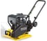 Дизельная виброплита DPS 1850H Basic Wacker Neuson  5000610032 1