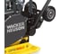 Дизельная виброплита DPS 1850H Basic Wacker Neuson  5000610032 2