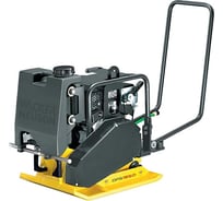 Дизельная виброплита DPS 1850H Asphalt Wacker Neuson 5000610033