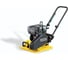 Дизельная виброплита DPS 1850H Vario Wacker Neuson 5000610034 1