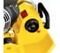 Дизельная виброплита DPS 1850H Vario Wacker Neuson 5000610034 2