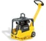 Реверсивная виброплита Wacker Neuson BPU 2540A 5000008758 1