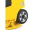 Реверсивная виброплита Wacker Neuson BPU 2540A 5000008758 2