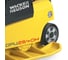 Реверсивная виброплита Wacker Neuson DPU 2540H 5000610035 2