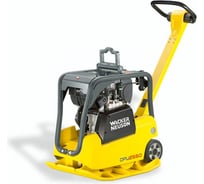 Реверсивная виброплита Wacker Neuson DPU 2550H 5000610036