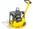 Реверсивная виброплита Wacker Neuson DPU 2550H 5000610036 1