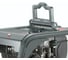 Реверсивная виброплита Wacker Neuson DPU 2550H 5000610036 2
