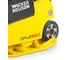 Реверсивная виброплита Wacker Neuson DPU 2550H 5000610036 3