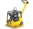 Реверсивная виброплита Wacker Neuson DPU 2560H 5000610037 1