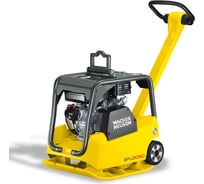 Реверсивная виброплита Wacker Neuson BPU 3050  5000008955