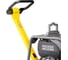 Реверсивная виброплита Wacker Neuson DPU 3050H 0610039 2