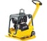 Реверсивная виброплита Wacker Neuson DPU 3070H 5000610041 1